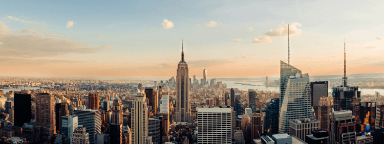 DS Partners collaboration