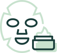 Health & Wellness icon