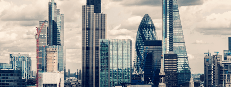 OxInnoTech PLEIADS project